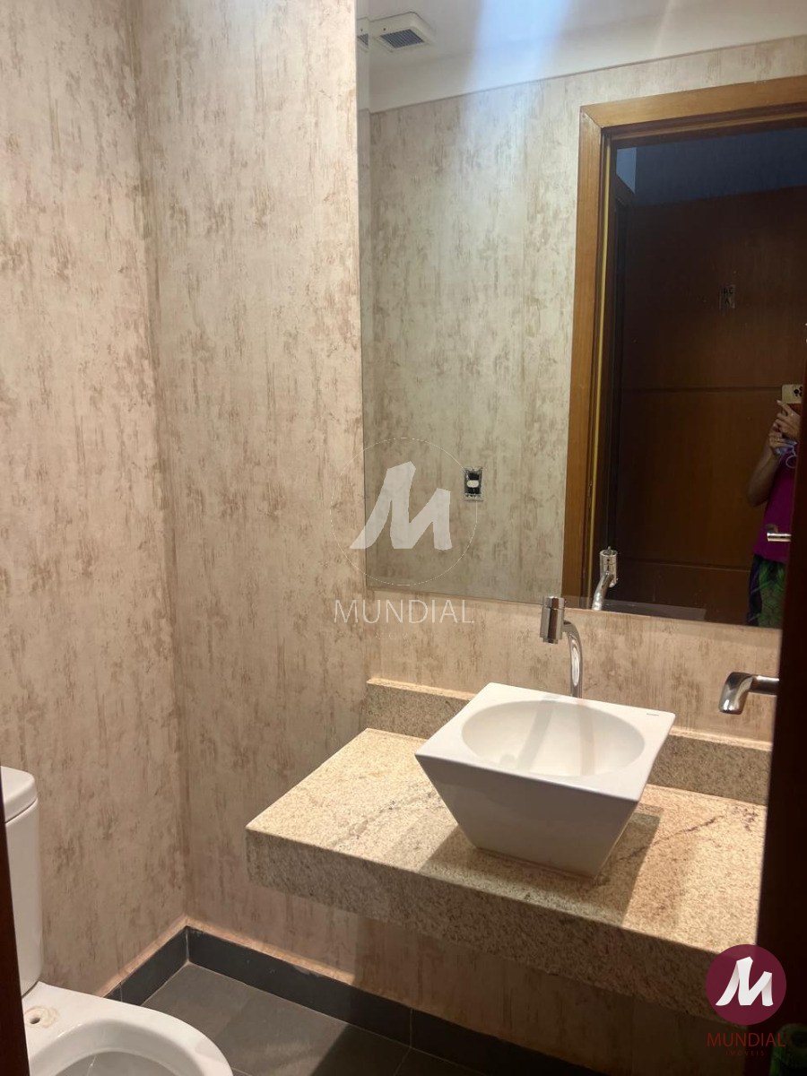 Lavabo — foto 16
