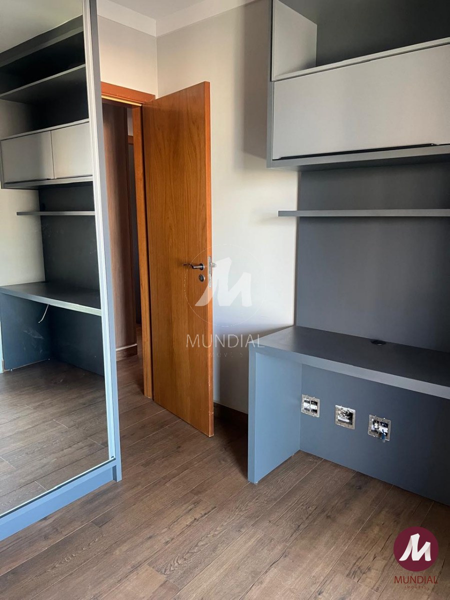 Dormitorio — foto 18