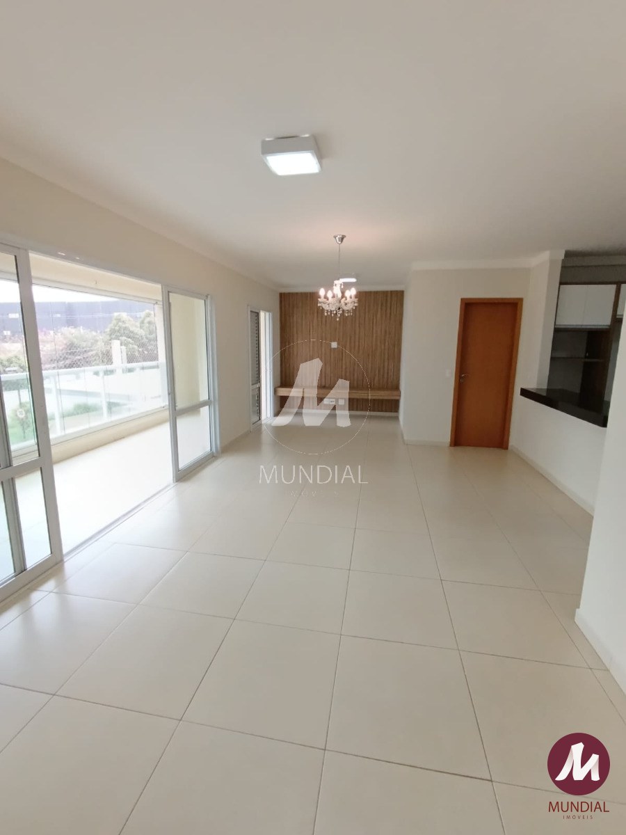 Sala — foto 1