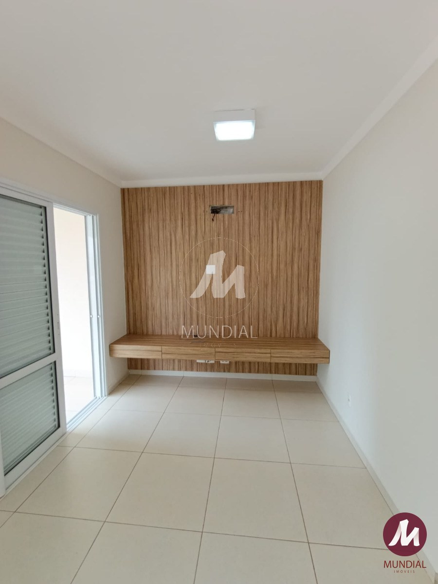 Sala — foto 2