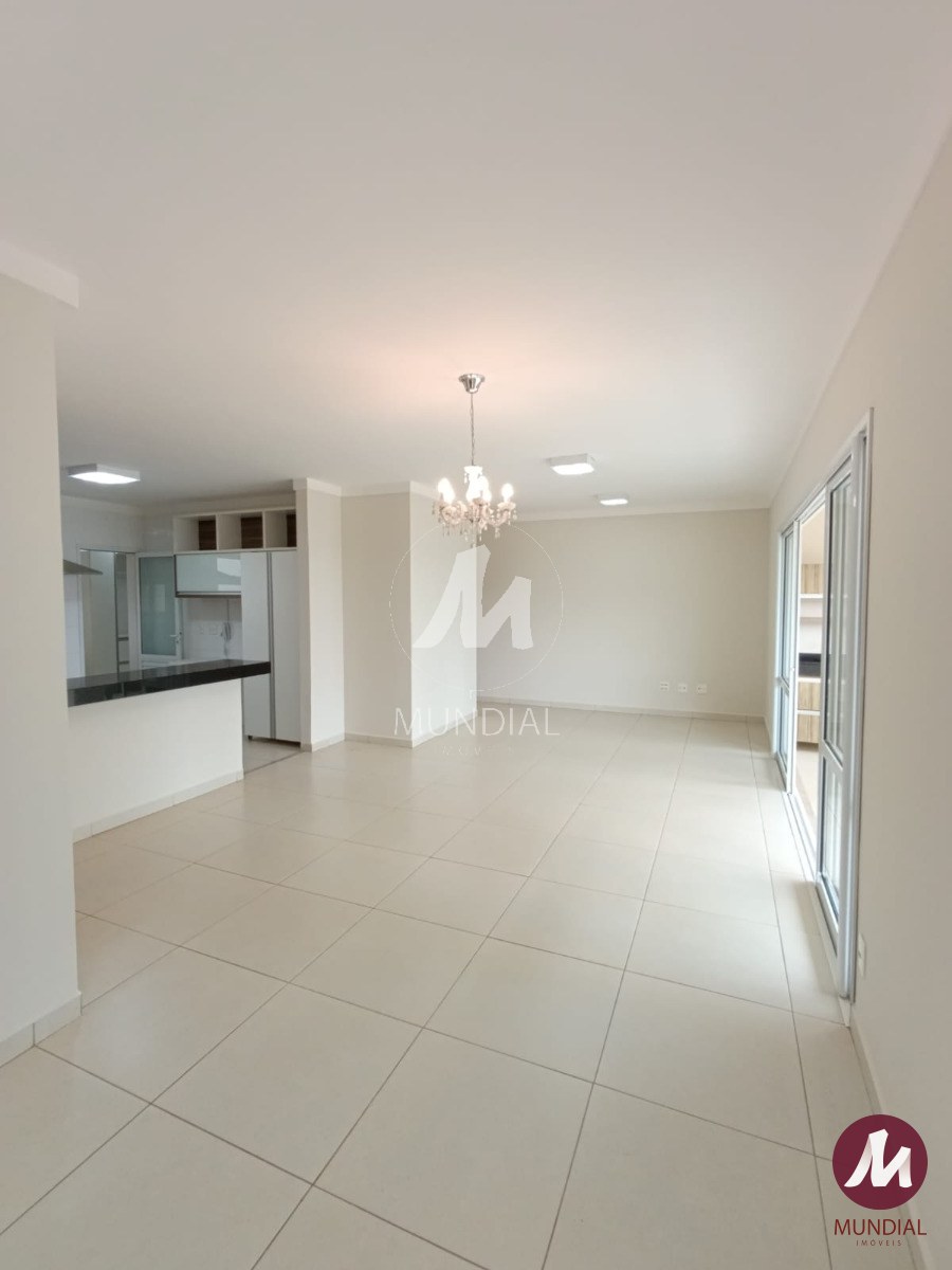 Sala — foto 3
