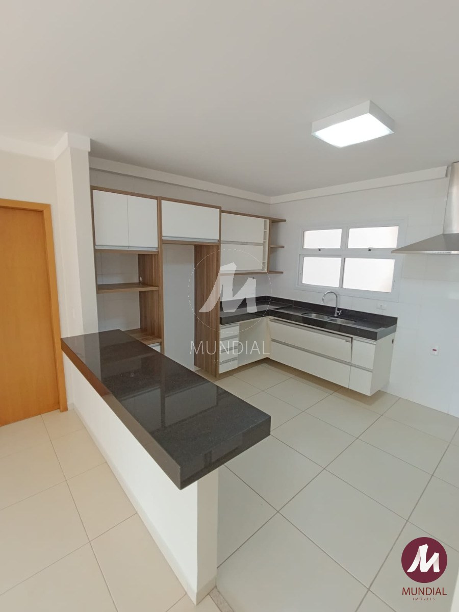 Cozinha — foto 6