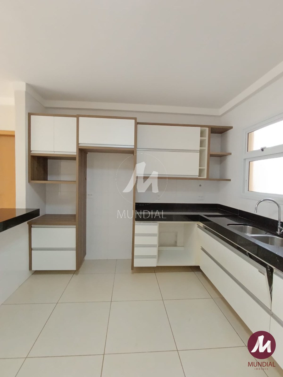 Cozinha — foto 7