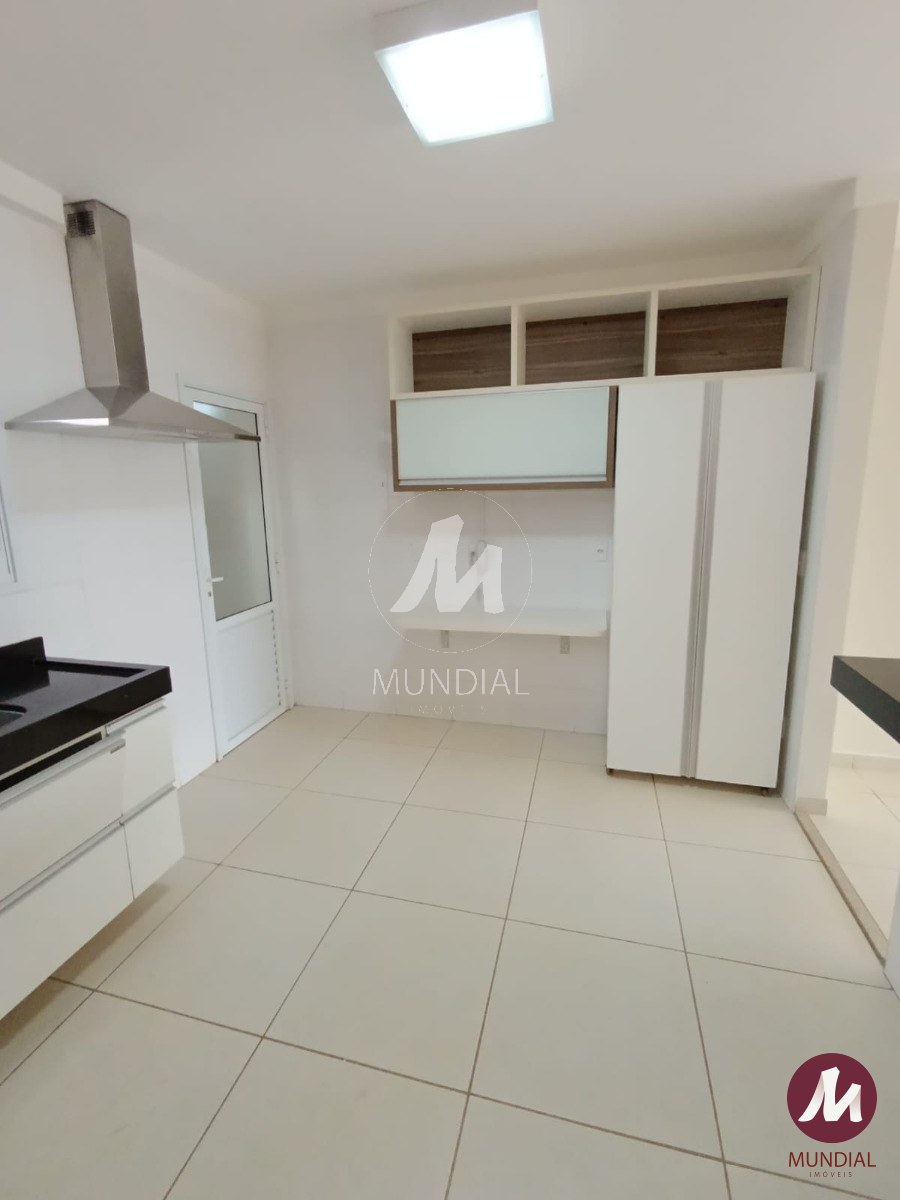 Cozinha — foto 8