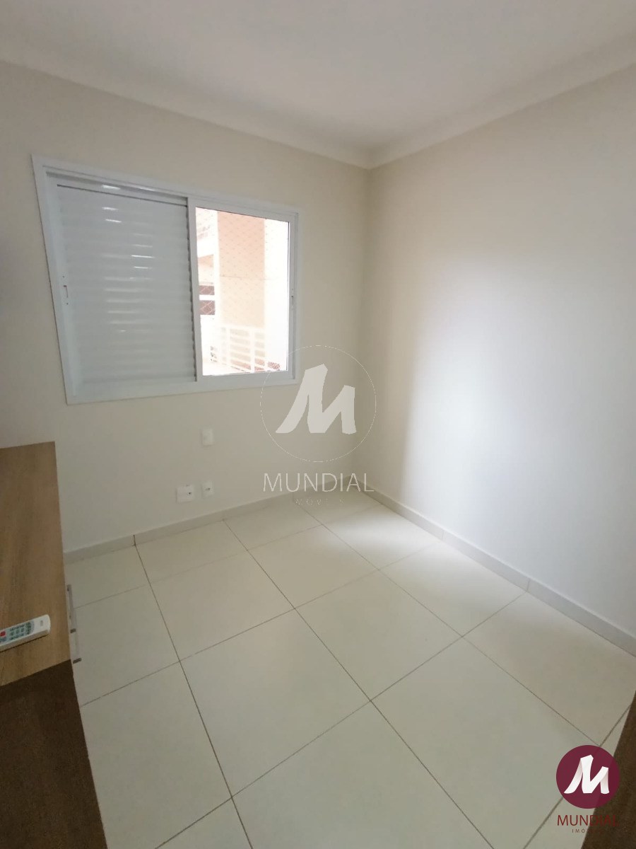 Dormitorio — foto 9