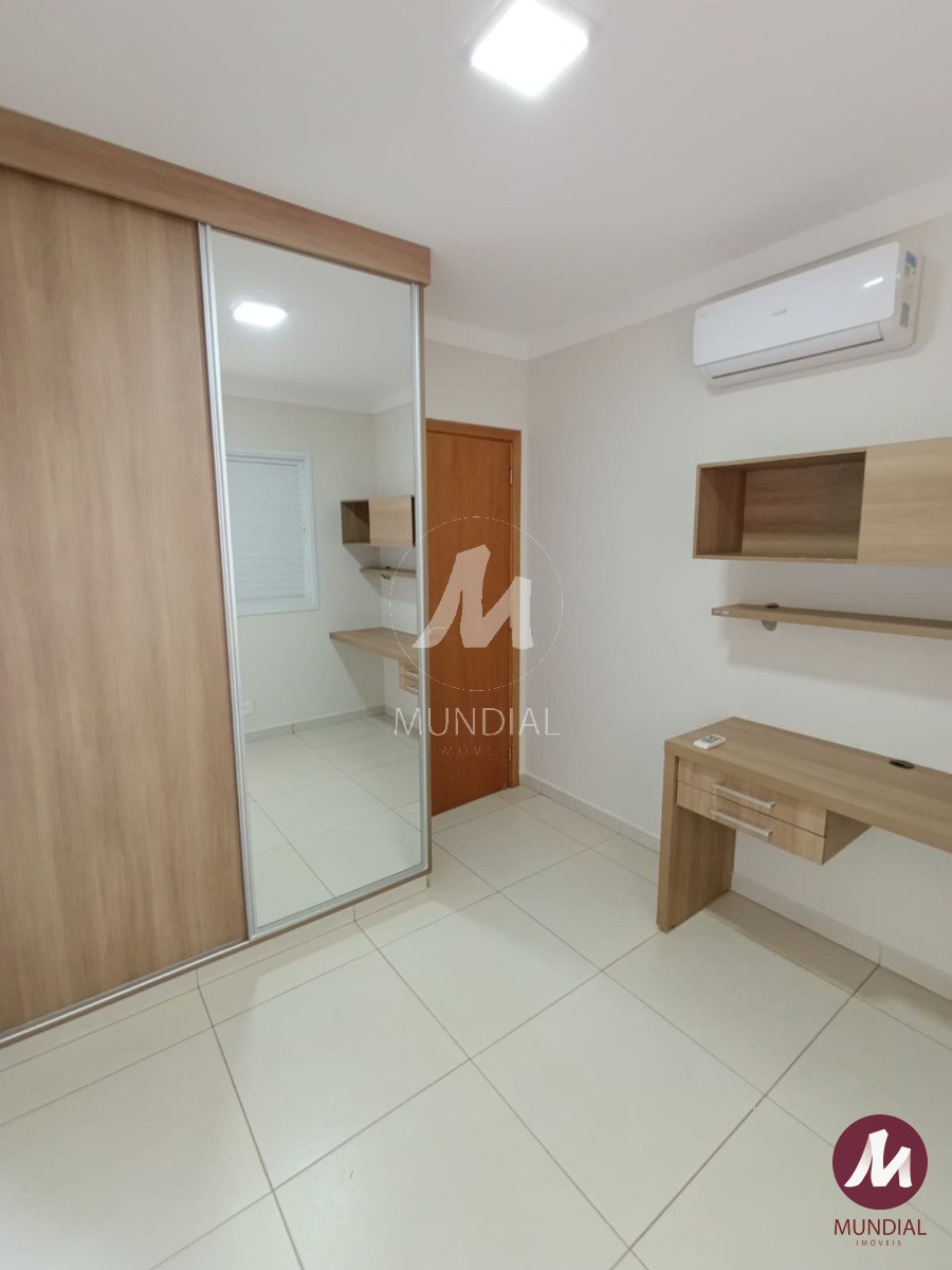 Dormitorio — foto 10
