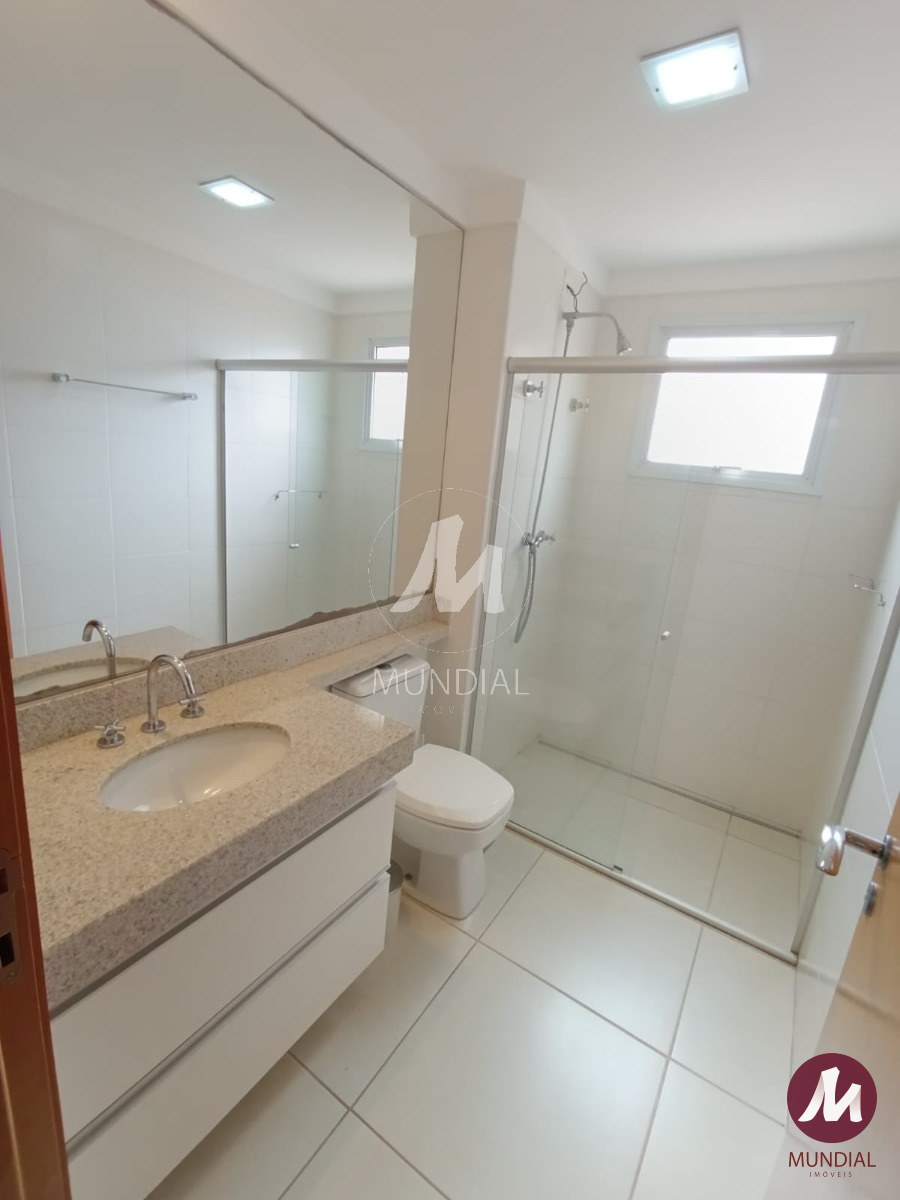 Banheiro/lavabo — foto 11