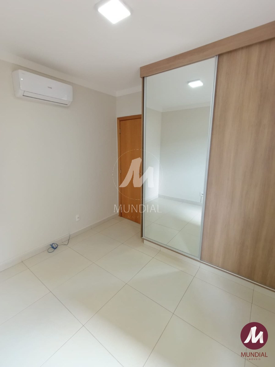 Dormitorio — foto 12