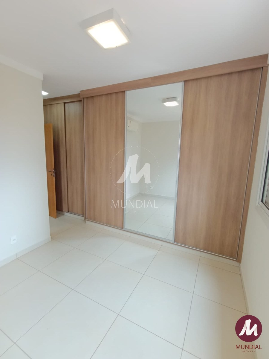 Dormitorio — foto 13