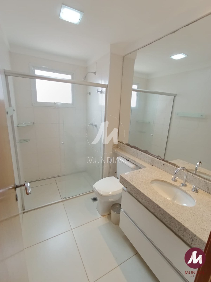 Banheiro/lavabo — foto 14