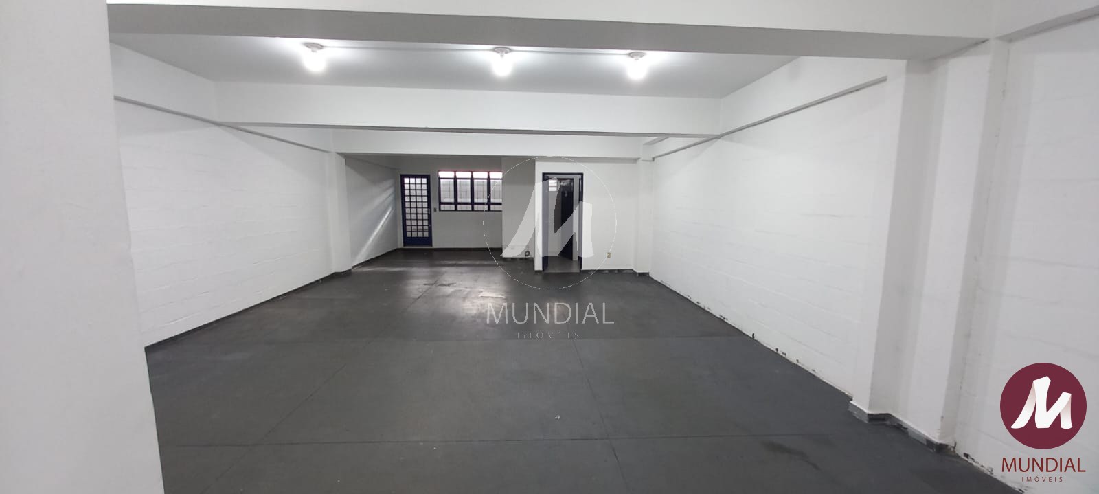 Salão — foto 3