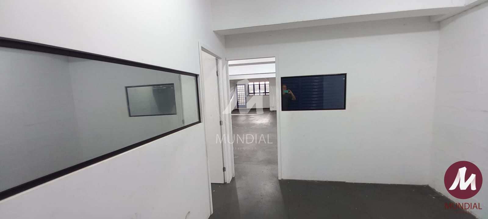 Sala — foto 4