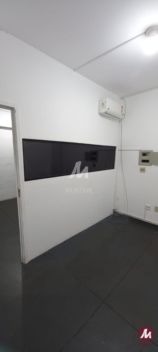 Sala — foto 5