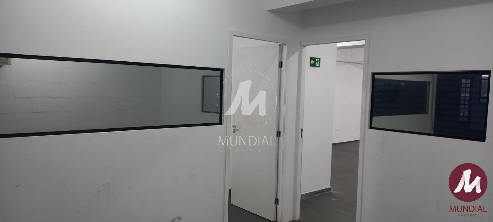 Sala — foto 6