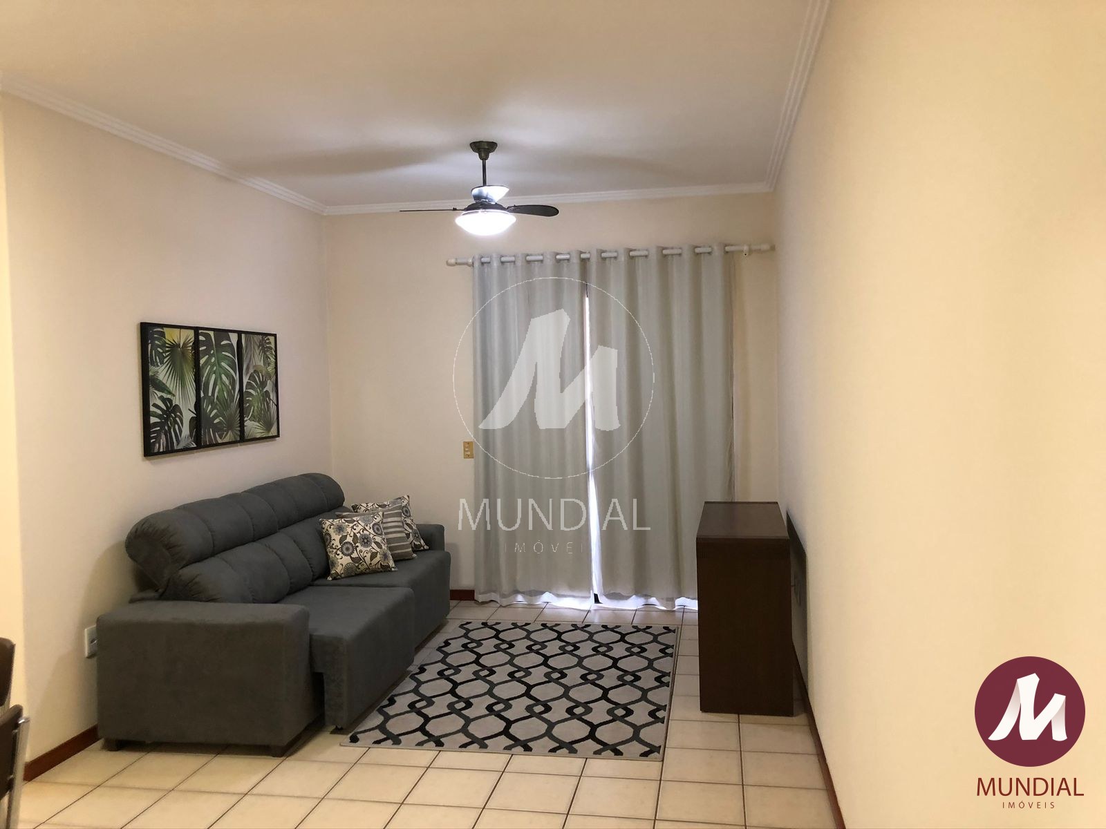 Sala — foto 1