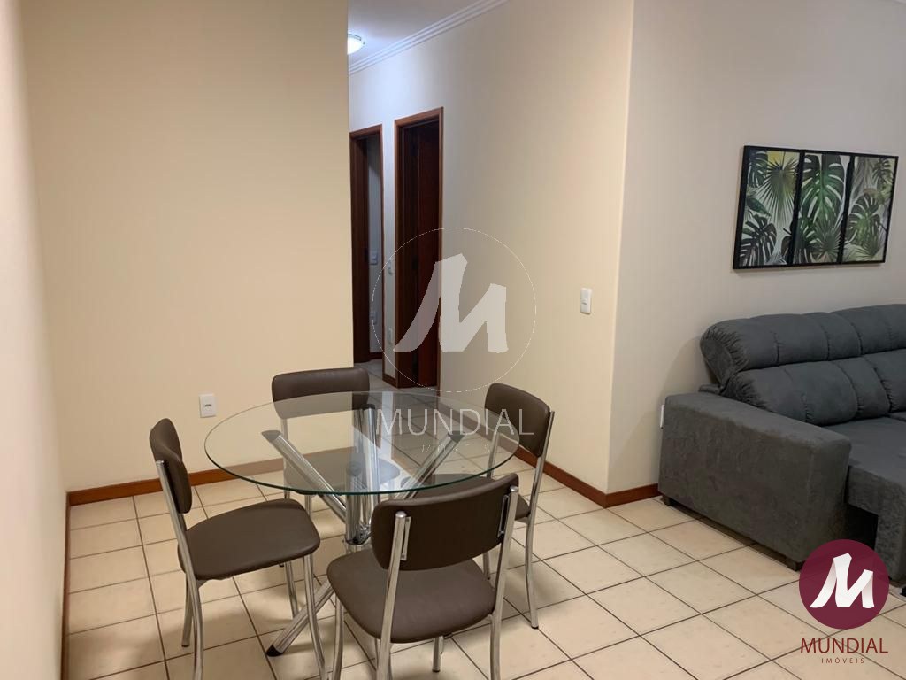 Sala — foto 2