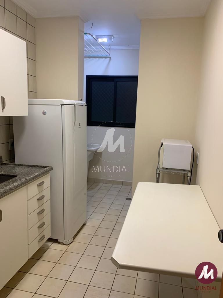 Cozinha — foto 3