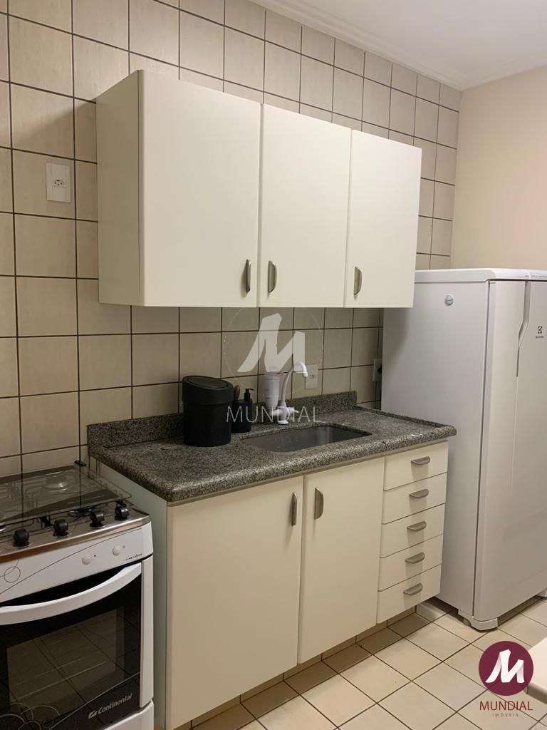 Cozinha — foto 4