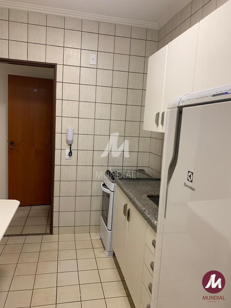 Cozinha — foto 5
