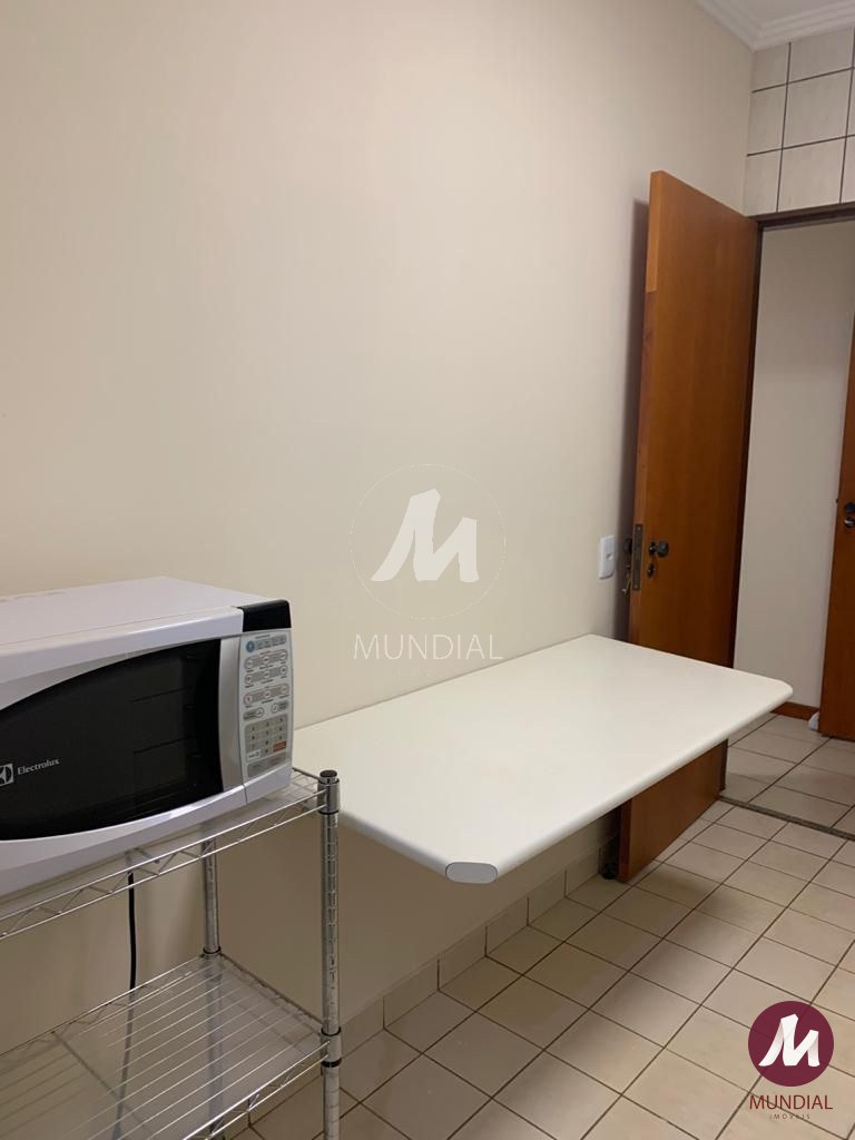Cozinha — foto 6