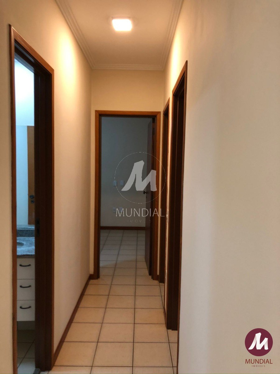 hall interno — foto 7