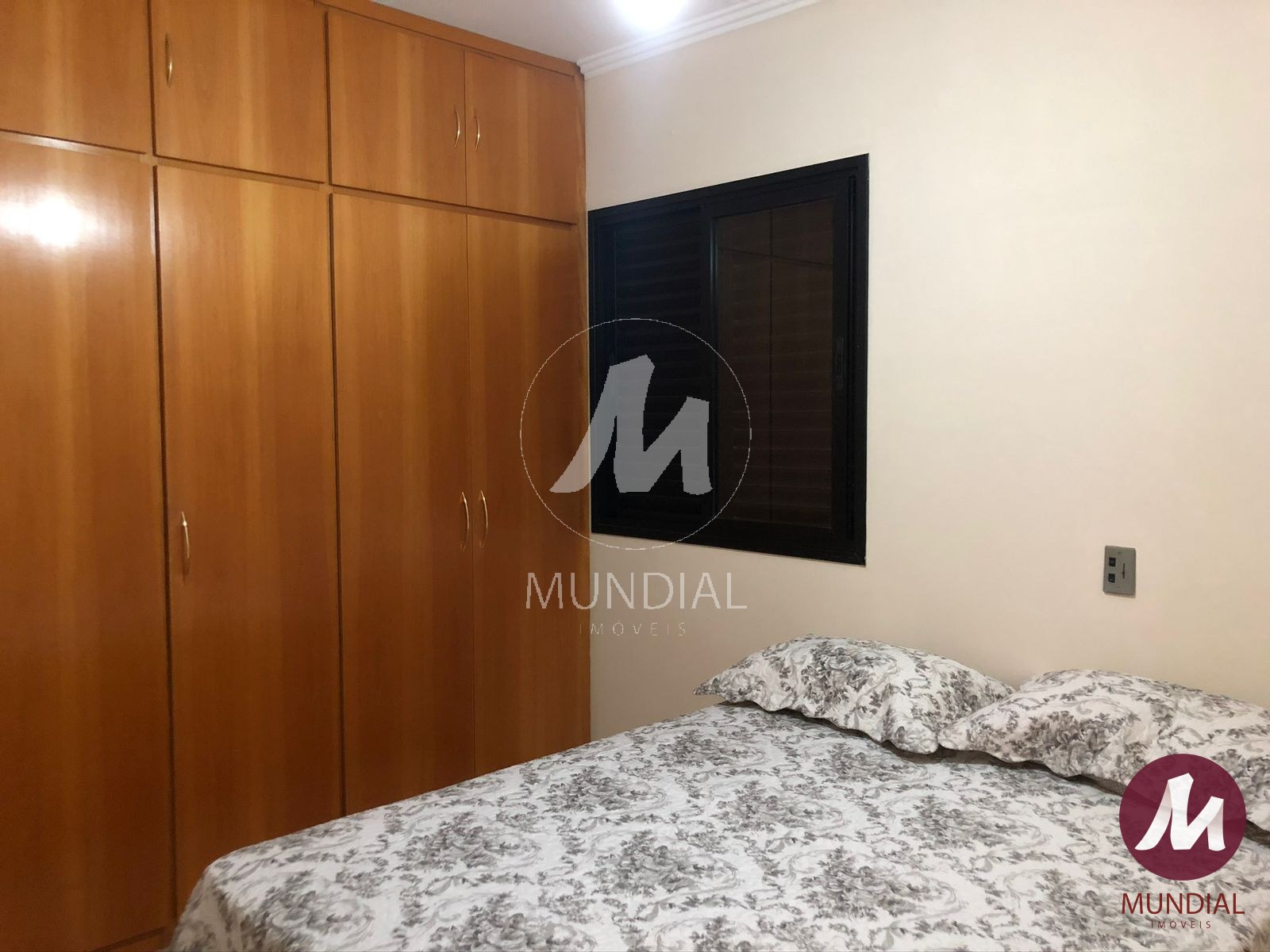 Dormitorio — foto 8