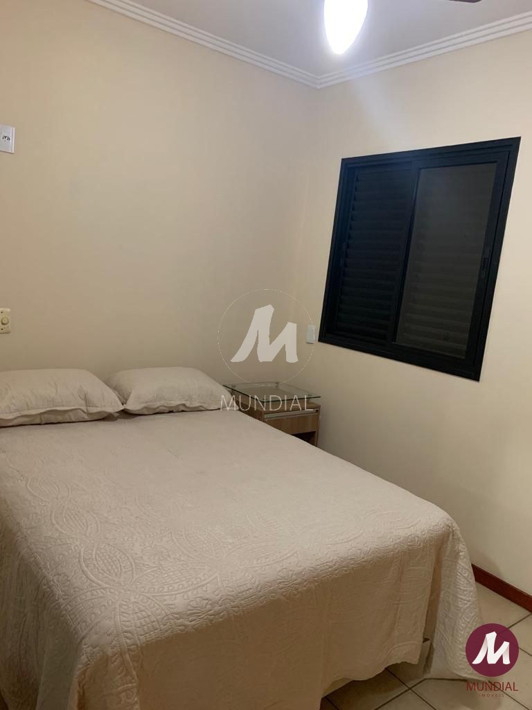 Dormitorio — foto 11