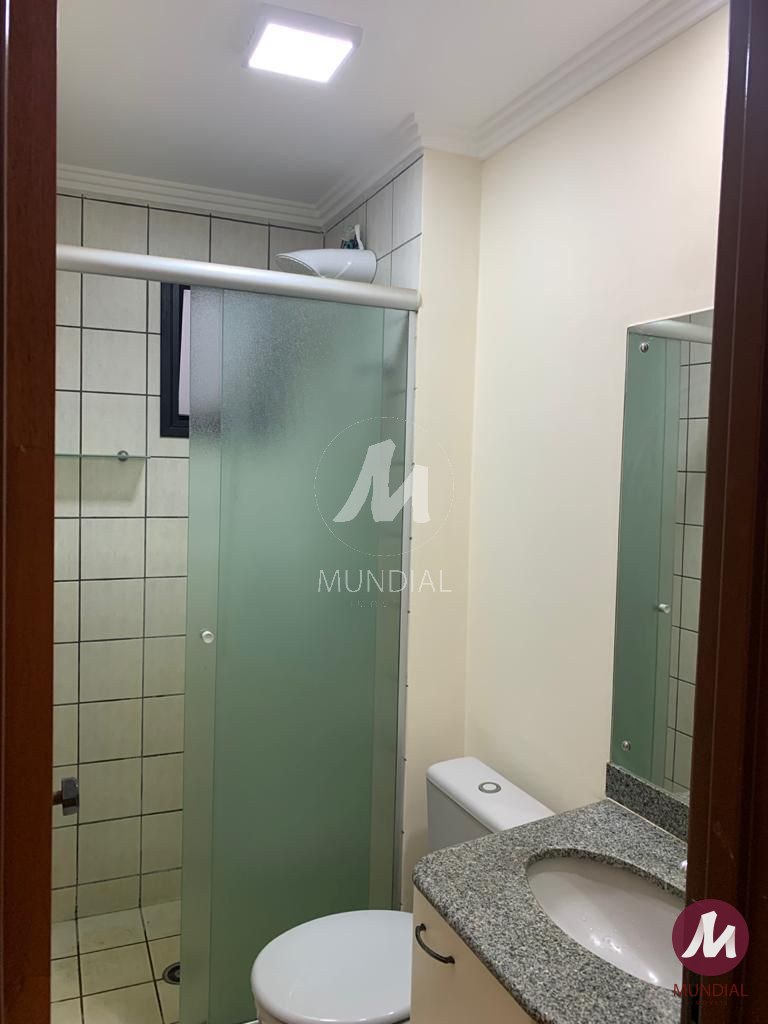 Banheiro/lavabo — foto 10