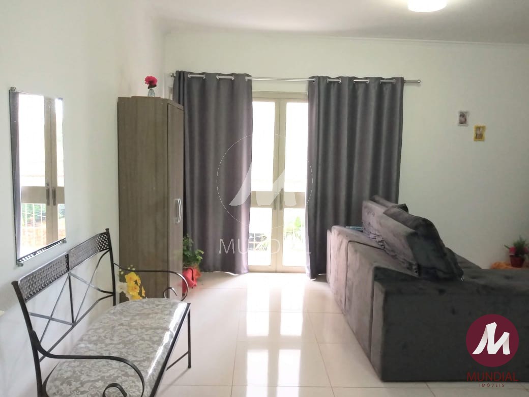 Sala — foto 1
