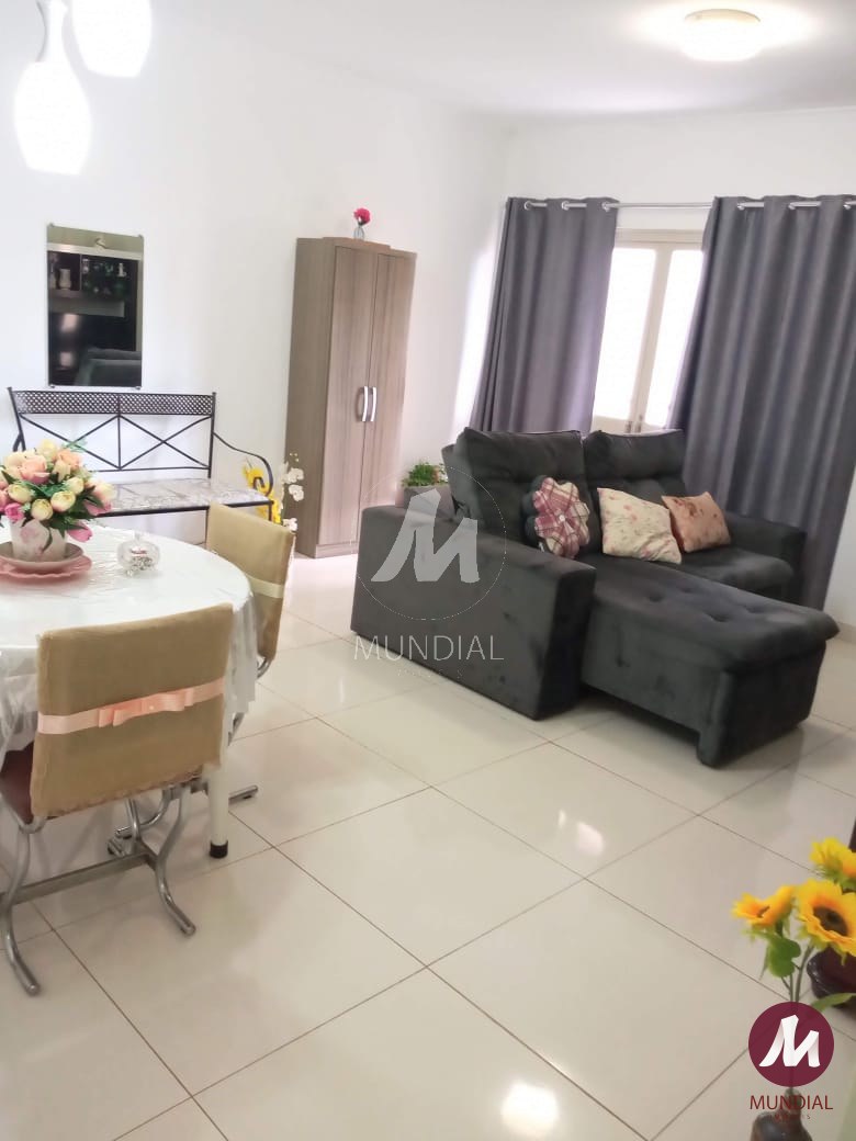 Sala — foto 2