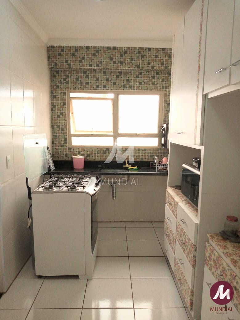 Cozinha — foto 3