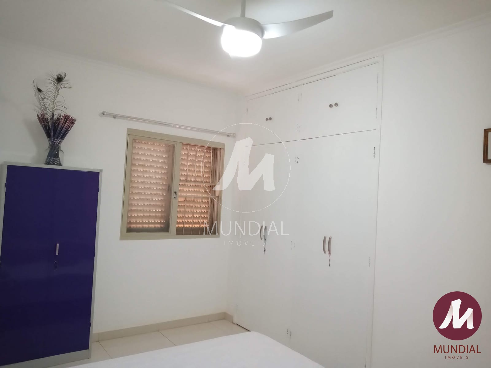 Dormitorio — foto 4