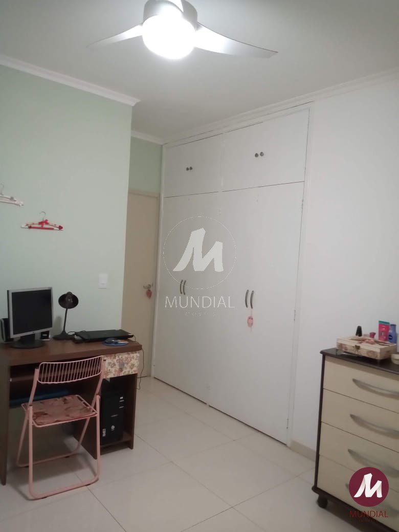 Dormitorio — foto 5