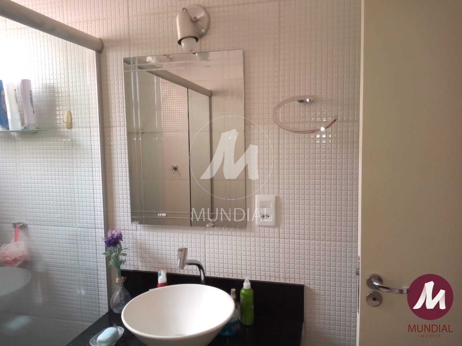 Banheiro/lavabo — foto 6
