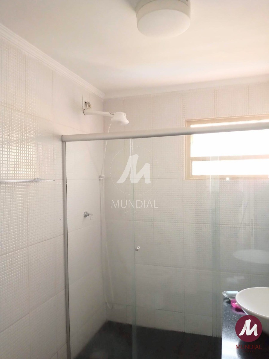 Banheiro/lavabo — foto 7