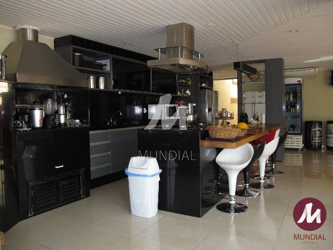 Cozinha — foto 2