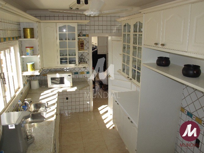 Cozinha — foto 3