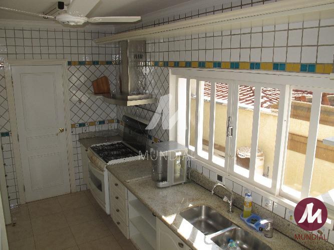 Cozinha — foto 4