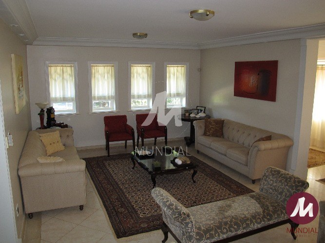 Sala de Estar — foto 5