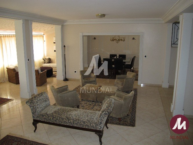 Sala de Estar — foto 6