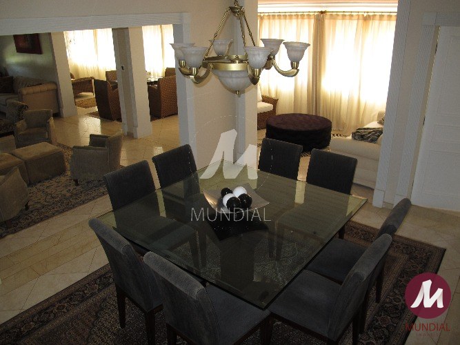 Sala de Jantar — foto 8