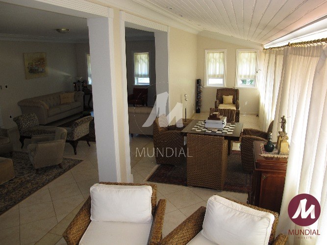 Sala de Estar — foto 9