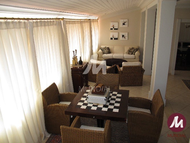 Sala de Estar — foto 10