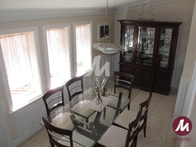 Sala de Jantar — foto 11
