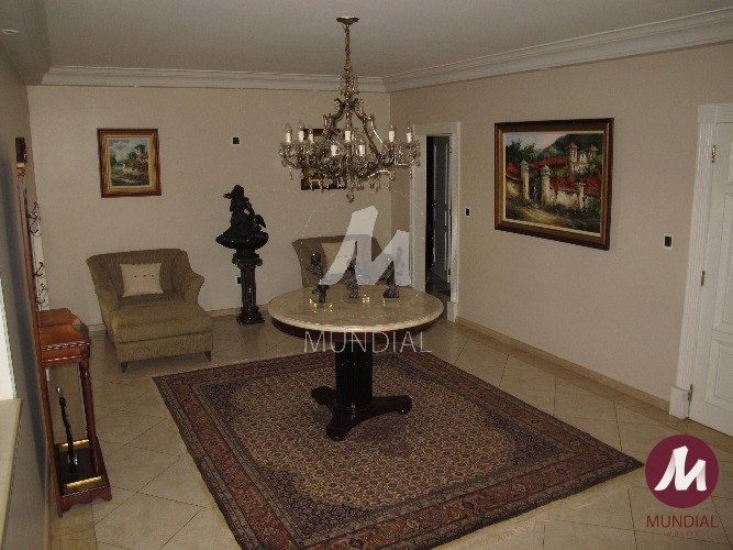 Sala de Estar — foto 12