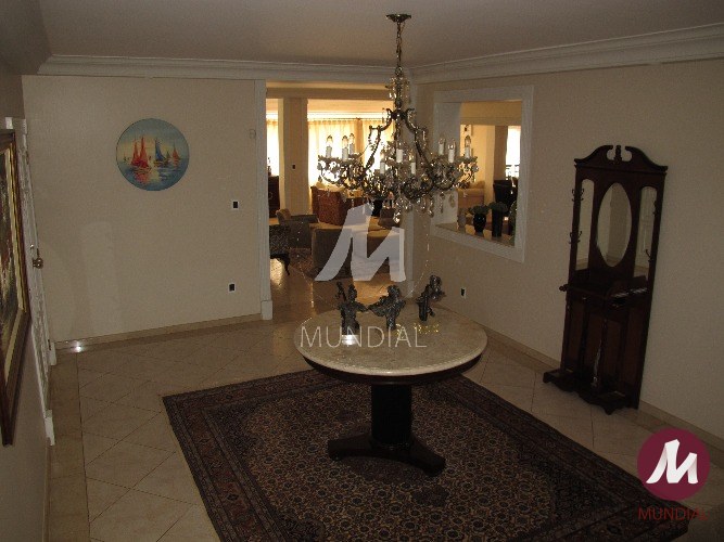 Sala de Estar — foto 13