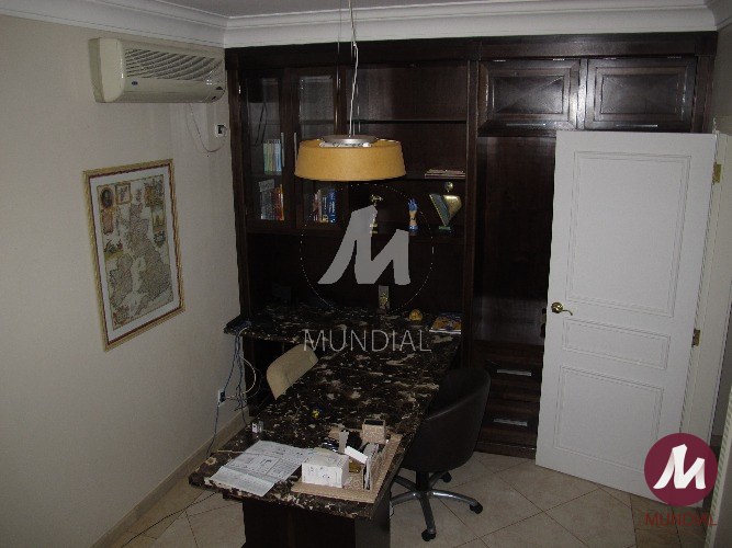 Escritorio — foto 15