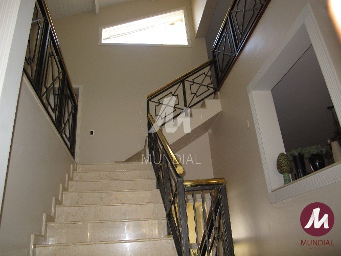 Hall de Entrada — foto 17