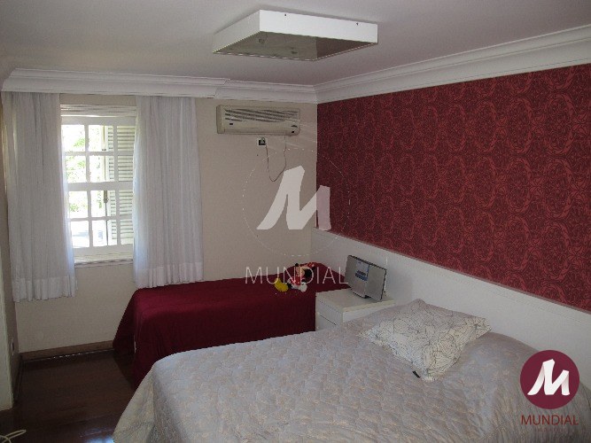 Suite — foto 19