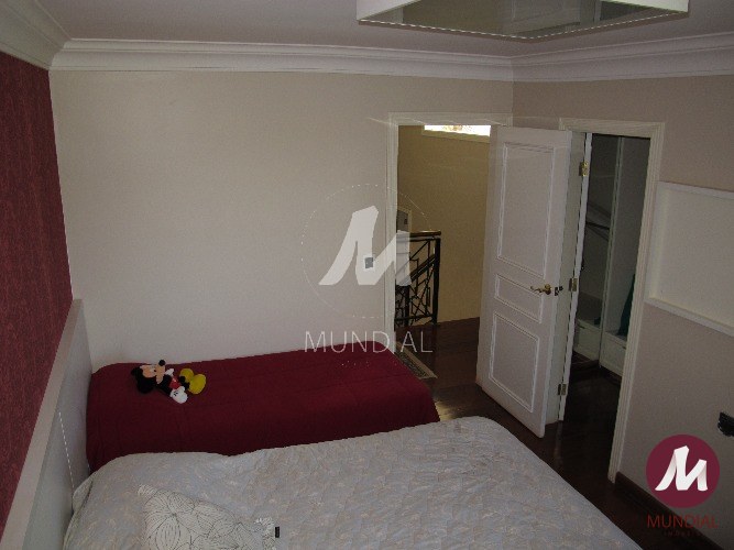 Suite — foto 20